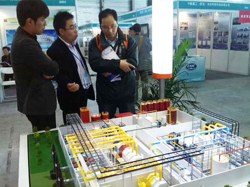 依斯倍亮相2013第十五屆上海工博會(huì) 依斯倍亮相2013第十五屆上海工博會(huì)