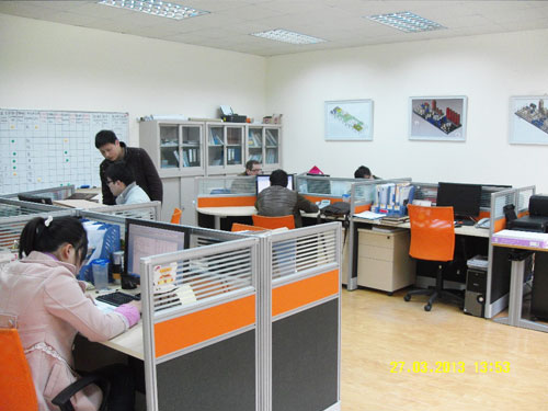 依斯倍風(fēng)采