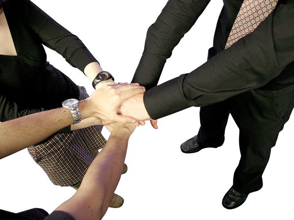 經(jīng)驗(yàn)豐富的工藝設(shè)計(jì)團(tuán)隊(duì)對(duì)工業(yè)廢水處理工程的重要性