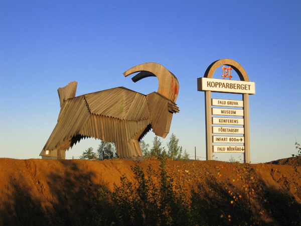 工業(yè)廢水處理工程助力經(jīng)濟(jì)與環(huán)境的可持續(xù)發(fā)展