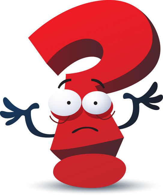 依斯倍環(huán)評