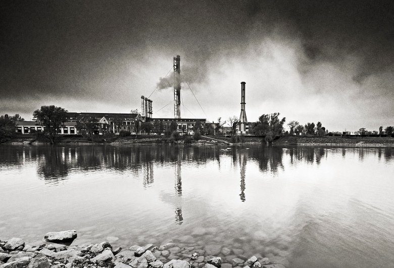 環(huán)保補貼治理環(huán)境