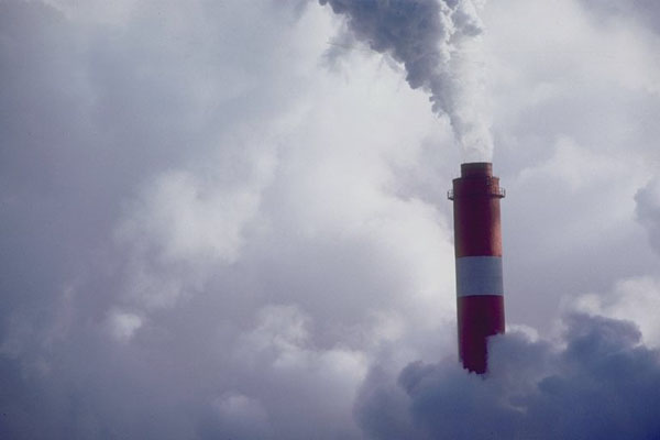 采氣罐查來(lái)源