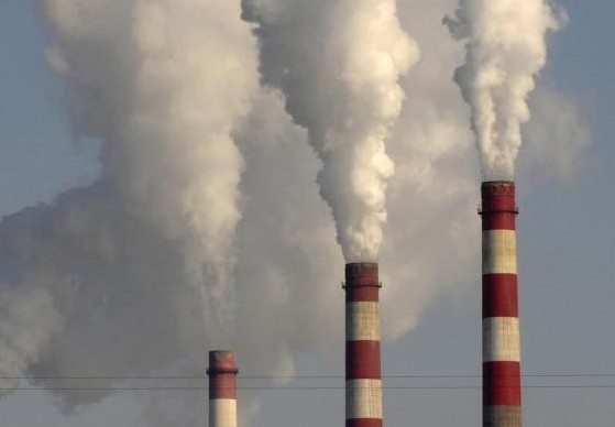 采氣罐查來(lái)源