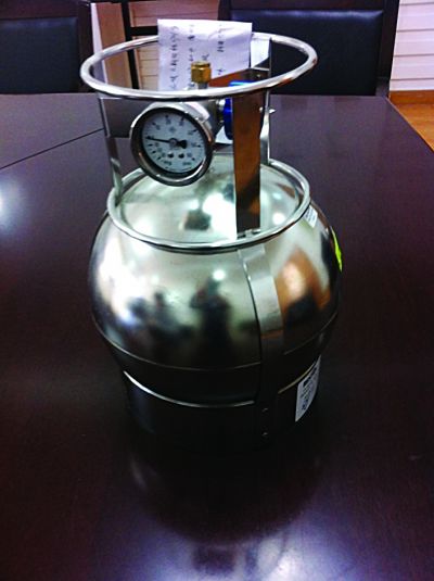 采氣罐查來(lái)源