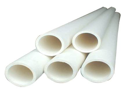 污水處理設(shè)備