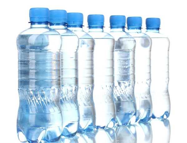 飲用水新國標落地