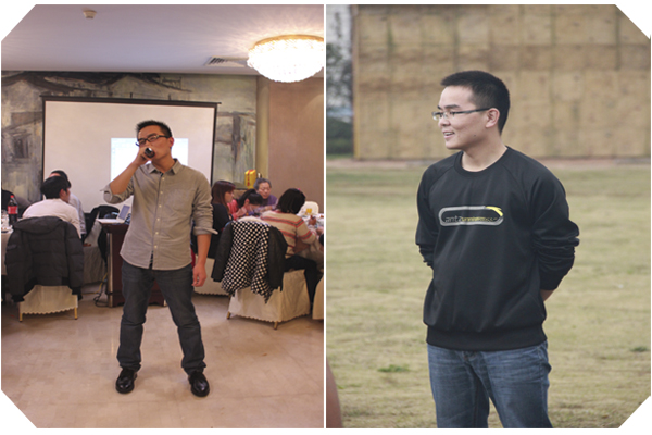 依斯倍牛商爭(zhēng)霸