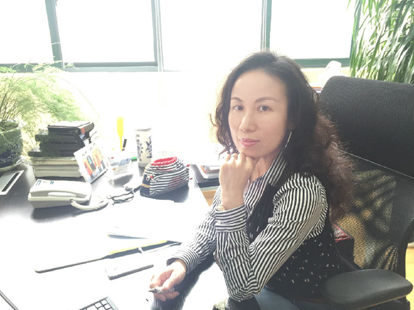 依斯倍開(kāi)啟綠色健康生活