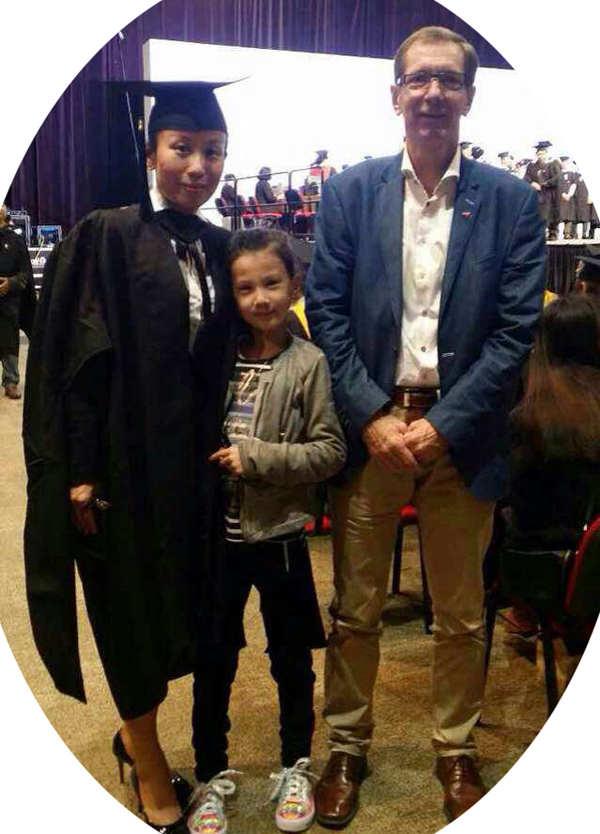 依斯倍開(kāi)啟綠色健康生活