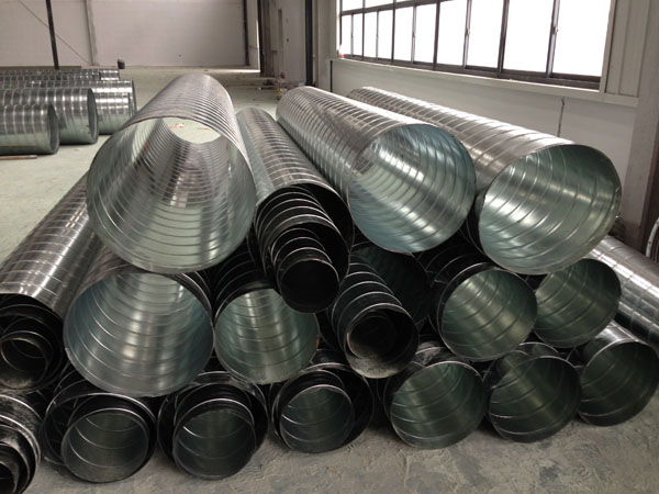 美的集團工程項目現(xiàn)場