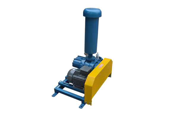 羅茨鼓風(fēng)機(jī)的使用條件