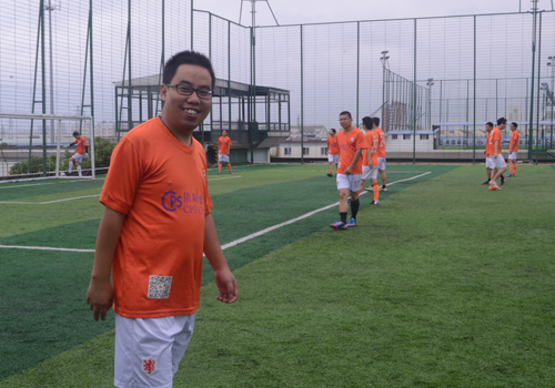 依斯倍足球隊(duì)