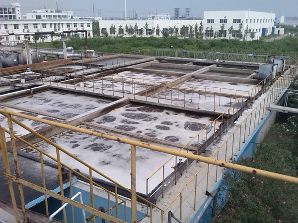 壓濾機(jī)的選型