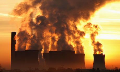 蘇州近期開始實(shí)行環(huán)境空氣質(zhì)量保障行動(dòng)