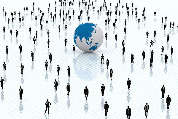 最早的環(huán)保法竟出自中國