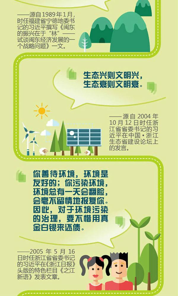 習(xí)大大的經(jīng)典語(yǔ)錄