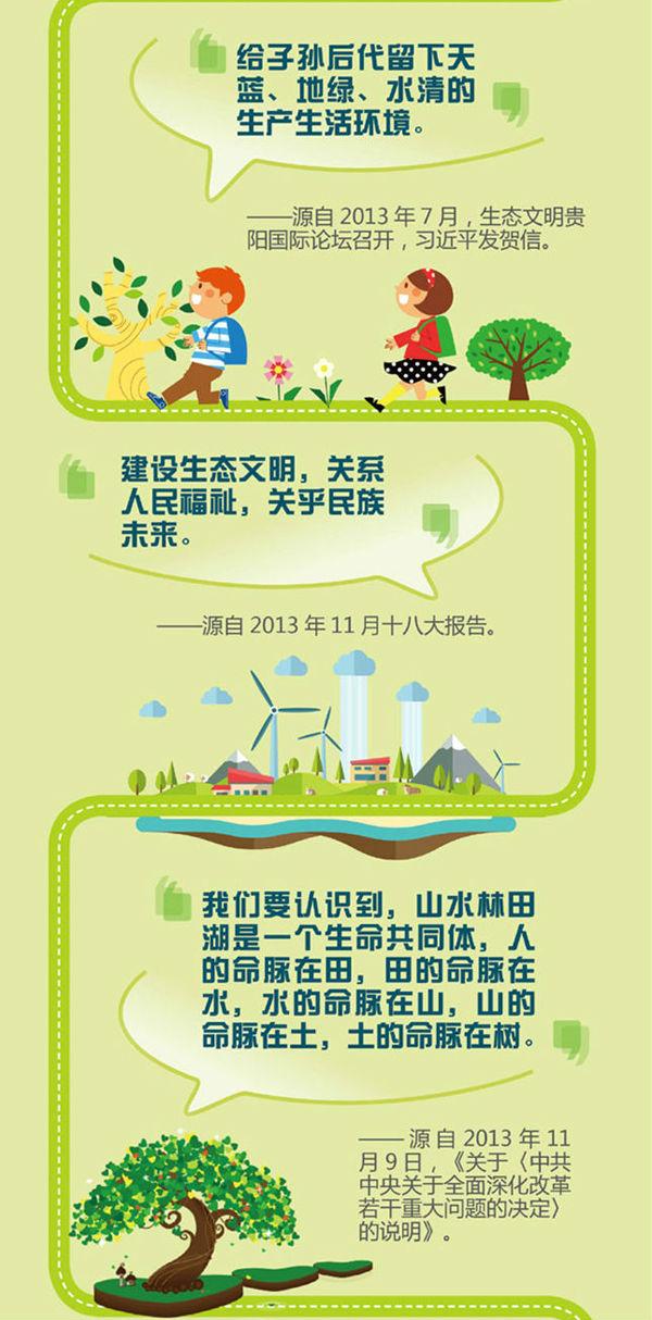 習(xí)大大的經(jīng)典語(yǔ)錄