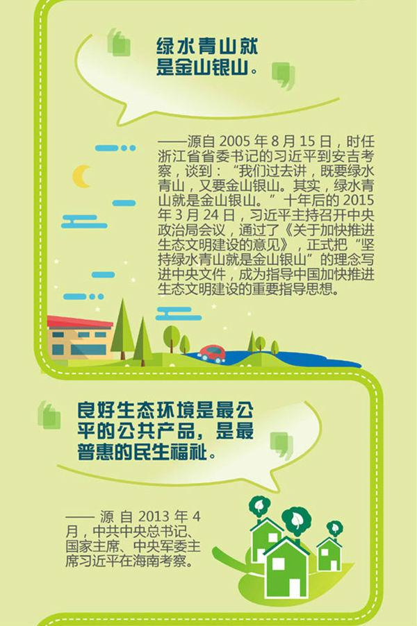 習(xí)大大的經(jīng)典語(yǔ)錄