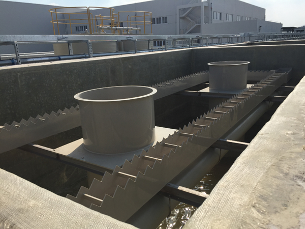 我國泵市場(chǎng)未來發(fā)展情況分析