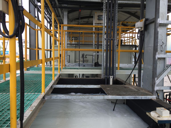 給排水七大常見(jiàn)質(zhì)量通病