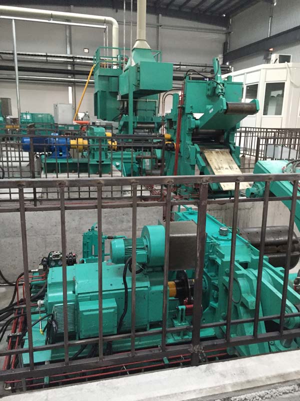 生物膜處理工藝的浸沒(méi)型固定床