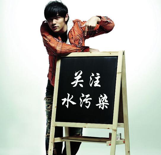 看看與水相關的古詩詞