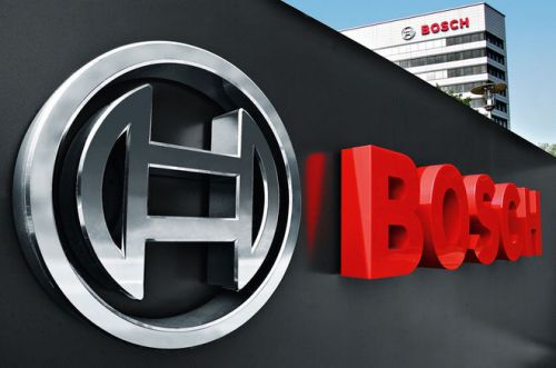 博世集團