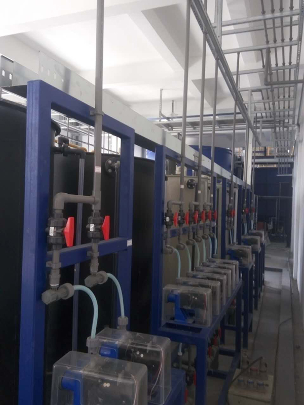 解密閥門常見的幾大問題