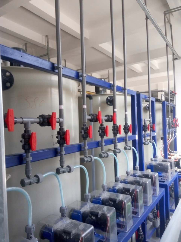 閥門(mén)中的幾個(gè)常見(jiàn)問(wèn)題解答