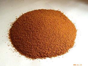 絮凝劑聚合氯化鋁