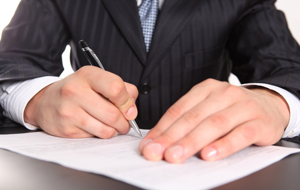 企業(yè)采購過程中要遵循哪些原則