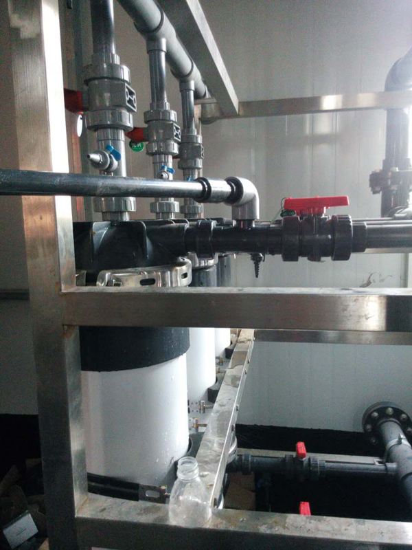 污泥處置的國內(nèi)外發(fā)展動態(tài)