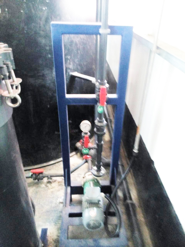 污泥處理技術(shù)路線的認(rèn)識(shí)誤區(qū)