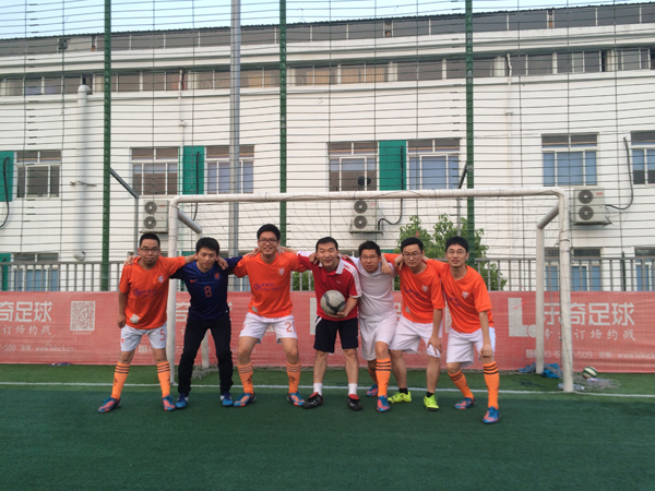 依斯倍工會足球隊