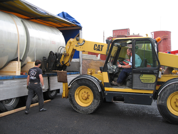 調(diào)試階段應(yīng)該重點(diǎn)關(guān)注哪些問(wèn)題