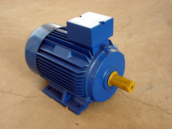 軟起動(dòng)失敗原因