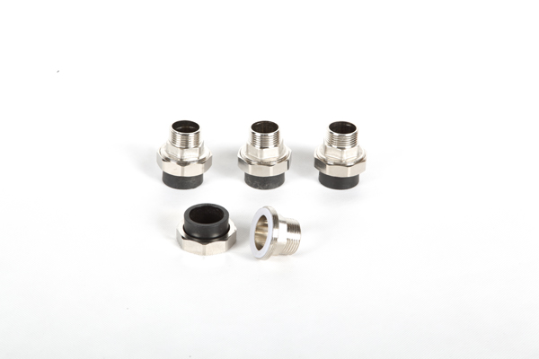 英寸、公稱通徑與直徑之間的換算關(guān)系