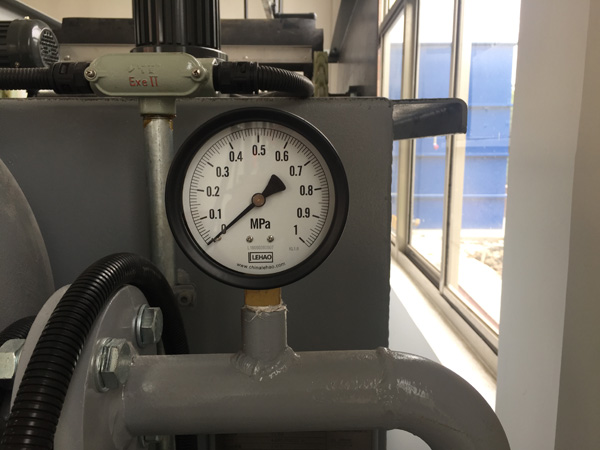 薄膜蒸發(fā)的優(yōu)點(diǎn)