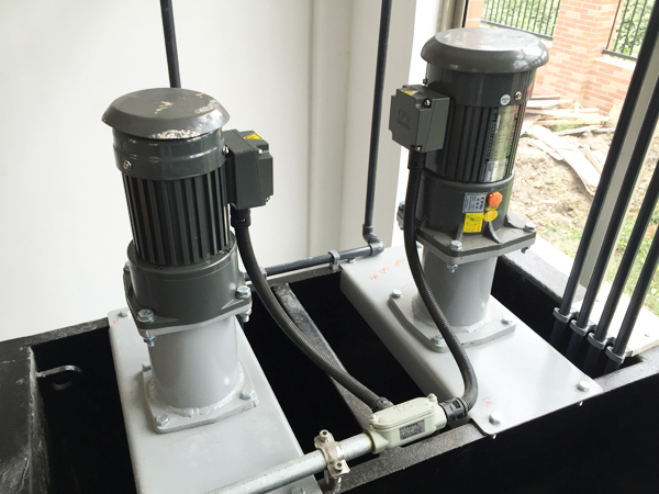 采購知識(shí)中類別