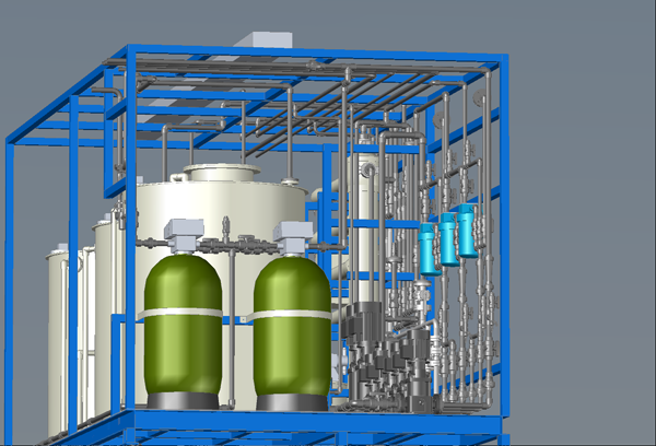 專業(yè)采購團(tuán)隊在談判前有哪些預(yù)測工作