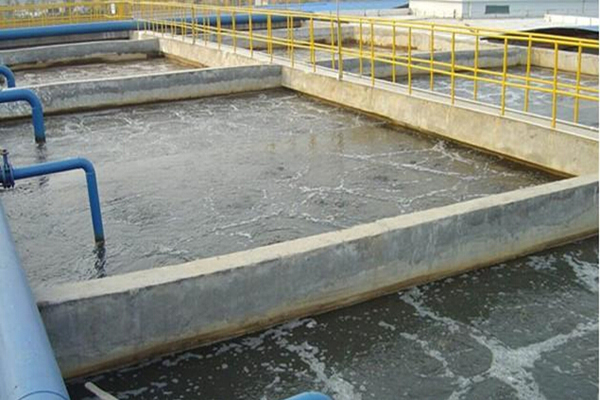 為什么CODBOD是污水處理中常用的污染指標(biāo)