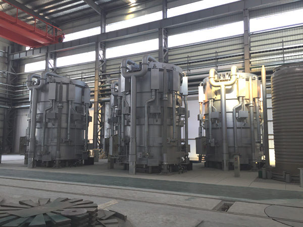 污水處理設(shè)備中空壓機的基礎(chǔ)保養(yǎng)