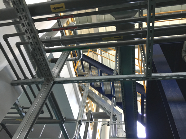 環(huán)保企業(yè)采購(gòu)人員解析必備財(cái)務(wù)知識(shí)中的利潤(rùn)表