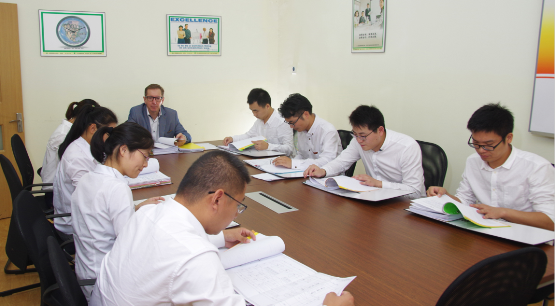 本月乳化液循環(huán)系統(tǒng)工程等多個(gè)水處理項(xiàng)目簽單不斷