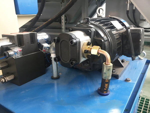 淺析亞硝化菌和硝化菌硝化反應(yīng)的環(huán)境條件有哪些