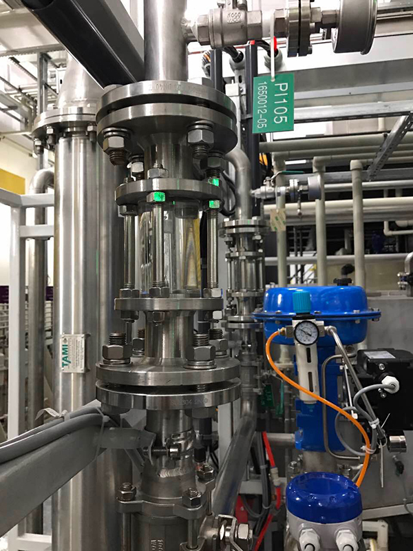 山東地區(qū)做得好的環(huán)保公司淺析污水處理中的MBR工藝