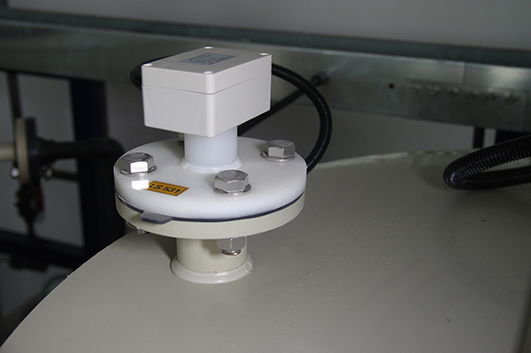 電氣設(shè)備中漏電保護(hù)器誤動(dòng)作原因