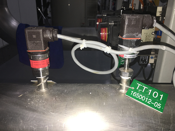 淺析污水處理常用設(shè)備操作標(biāo)準(zhǔn)規(guī)程中板框壓濾機的操作規(guī)程