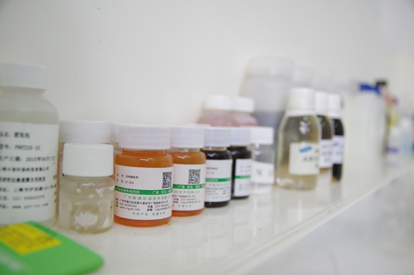 專業(yè)環(huán)保設備廠介紹生化系統(tǒng)評估要素與取水注意事項